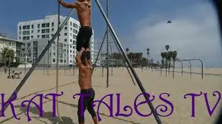The Hotness Of The Positive Impact Movement  #hotmen #positiveimpactmovement #fitness
