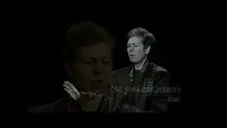 The Women of Ground Zero