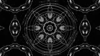 Against Me! - 