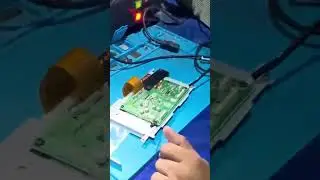 YAMAHA TF1 #soundpro #repair #music