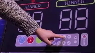 Explanation of Themes for Interactive Playsystem | Magic Jump Rentals