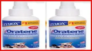 Quality product -  Biotene Pet Oral Care Gel Gentle Daily Dental Protection For Healthier Teeth And