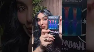 #nouhailaait__