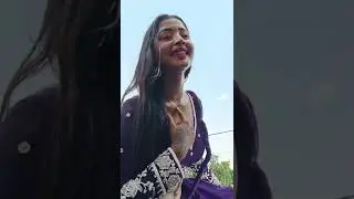 शाम है धुआं धुआं वायरल भोजपुरी डीजे सॉन्ग arkesta dance Bhojpuri viral video dancer Mamta Raj 