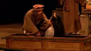 Pericles