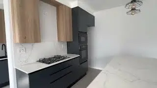 3 Bedroom, double storey in Sandown