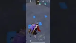 кто больше тому 660 UC #120fp #пабг #pubg #рекомендации