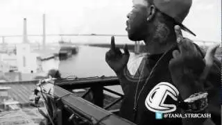 TANA (Montana Da Mac) World Premier 