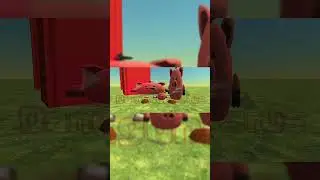 ыыыыы #memes #хзчтоснимать #chickengun #чеписать #нетхейту #чикенган