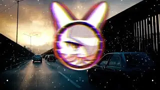 Kanye West - All Day [Bass Boosted]