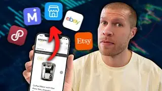 14 Best Websites to Dropship on this Year (Ranked)