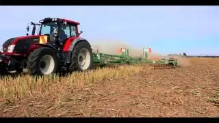 Kelly Diamond Harrow | Farm Trader