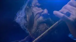 Cooley's Reel/ The Dawn/ The Mullingar Races - The Dubliners (50 Years Celebration Concert)