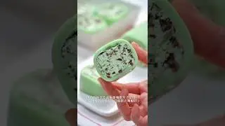 Mom vs Sister Who the Real Kitchen Boss #cooking