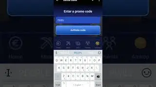 Today Promo code battle bull | 22 Fab #1#today #promo code #tranding video #short #battle bull