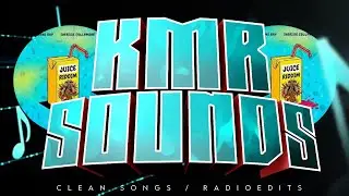 Sherisse Collymore  - Answer Back (Juice Box Riddim)  (Soca 2026)