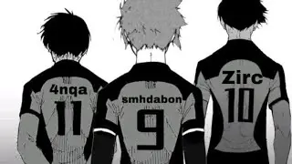 BROAD DAY - 4NQA (FT ZIRC & SMHDABON)
