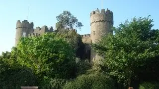How to Do an Irish Accent aka Brogue | Accent Training