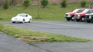 Jack's 2.6H KB Cobra