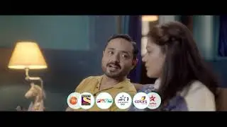 DishTV | Zing Super FTA