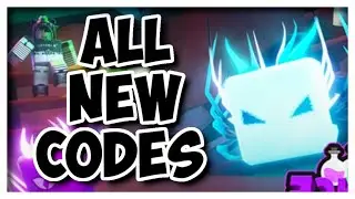 NEW SCIENCE SIMULATOR CODES FOR DECEMBER 2020 | Roblox Science Simulator Codes 2x LUCK (Roblox)