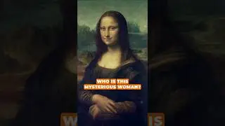 Кем была Мона Лиза в реальной жизни?