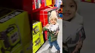 First Vlog | Mini Vlog | Vlog | Tesla Car Tyre Repair | Manansh Sandhu | Melbourne | Australia