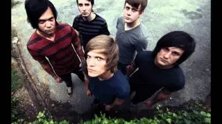Amyst - Rolling In The Deep (Adele Screamo Cover)