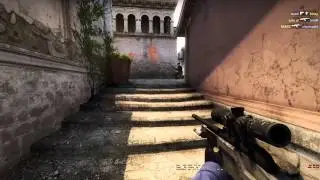 da scout