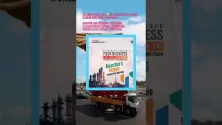 mangalam world city ✅💯 industrial plots available 💯✅