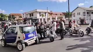 All new bike tour for Madagascar 2021#shooting#memes#branded#racing#group #tour #madagascar #bike