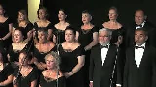 2023, 19 Temmuz Konseri Bölüm II