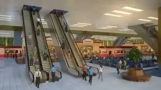 FUTURE TRANSPORTATION HI TECH MACHINE #youtube #video #shorts #videos #viral mk4zXbVKvu8 720p 165709