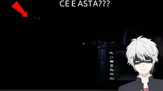 UPDATE-UL DE CRACIUN PE PHASMOPHOBIA ESTE AICI SI E INFRICOSATOR!!