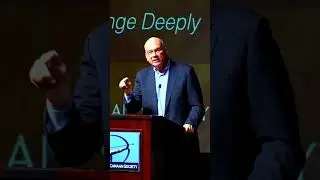 Final Way to Overcome Sin (Part 1) &ndash; Tim Keller &ndash; How to Change Deeply