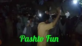 Da chanai da tarafa khsta guzar #Javaid# makhamar