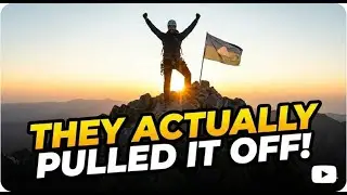 Phrasal verb: O que significa PULL OFF em ingl&ecirc;s?