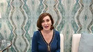 Raleigh Med Spa: Is Botox Safe?