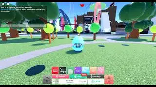 How to get/complete the 