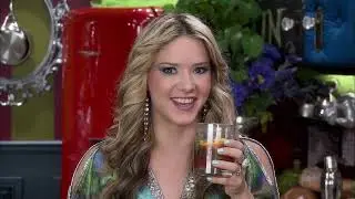 Bitchin' Kitchen S02E04 - 