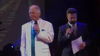 2019 Statler Bros Revisited-Eddy