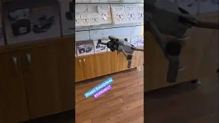 DJI Mini 5 Pro *djimini5 #djimini5pro
