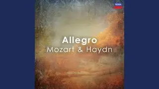 Haydn: String Quartet in A Major, Hob.III:7, (Op. 2 No. 1): 5. Allegro molto
