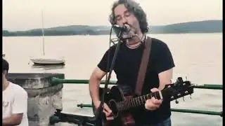 The river (Bruce Springsteen cover)