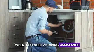 Emergency Plumber | Full Pro Plumbing Orlando