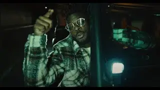 [FREE] Isaiah Rashad x Guapdad 4000 x Smino Type Beat 'Repeat' 2022
