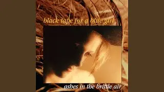 Through Sky Blue Rooms (2020 Remastered)