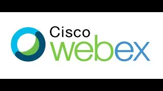 HOW TO DOWNLOAD AND SETUP INSTALL CISCO WEBEX MEATINGS IN PC EASY SETUP