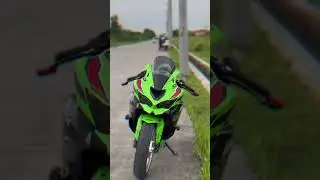 Ketika Motor Impian Tercapai 😋😍🤩 #motor #impianku #ter&ccedil;afeira #aamiin