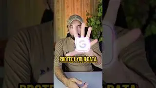 Protect Your Data &ndash; Change This Facebook Setting!#Facebook #shorts #azharaz836